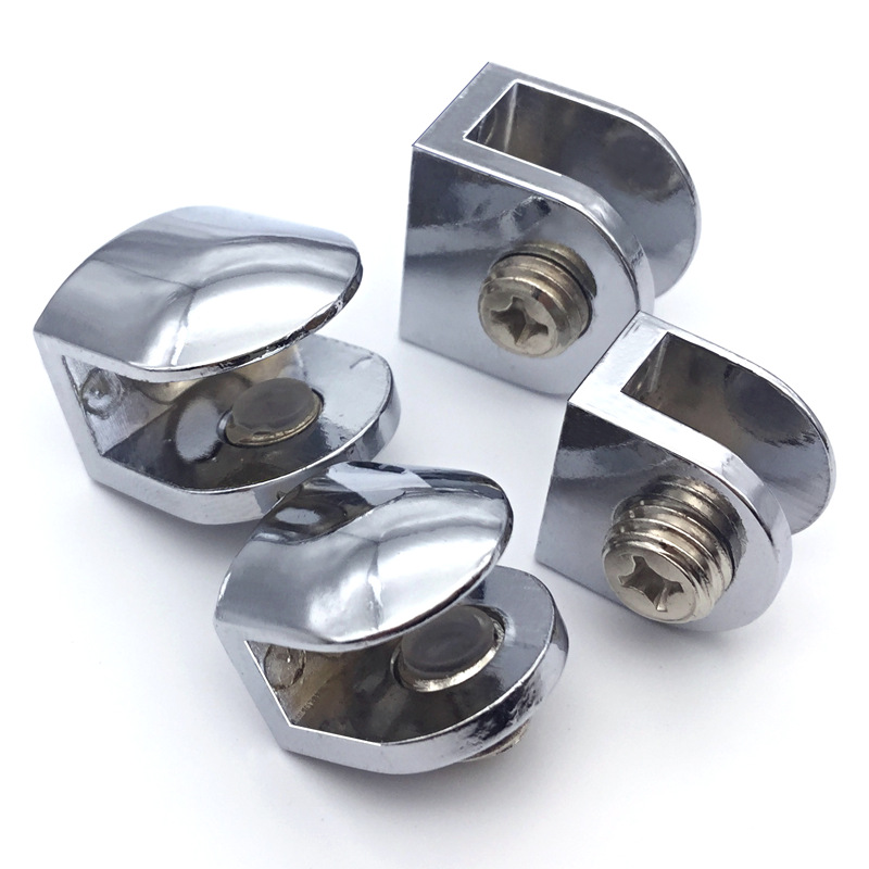 红酒储藏架实物图