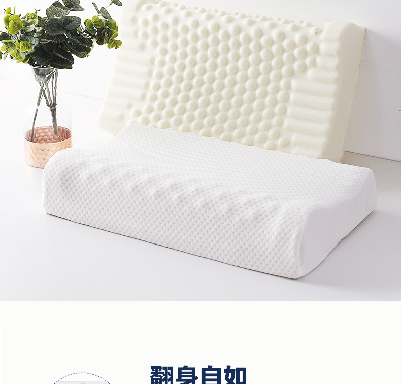 Xinjia Home Textiles describe pic - 8