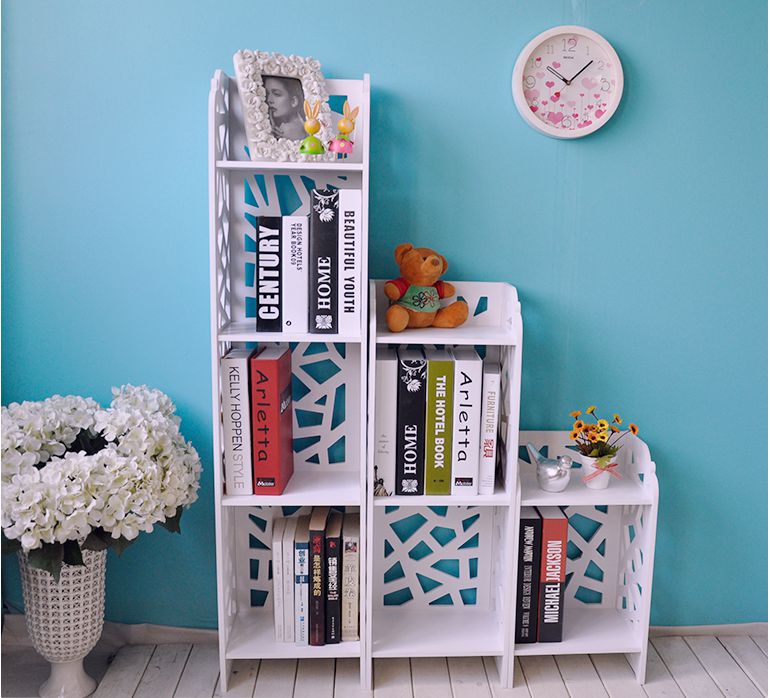 Junheng Handicrafts describe pic - 5