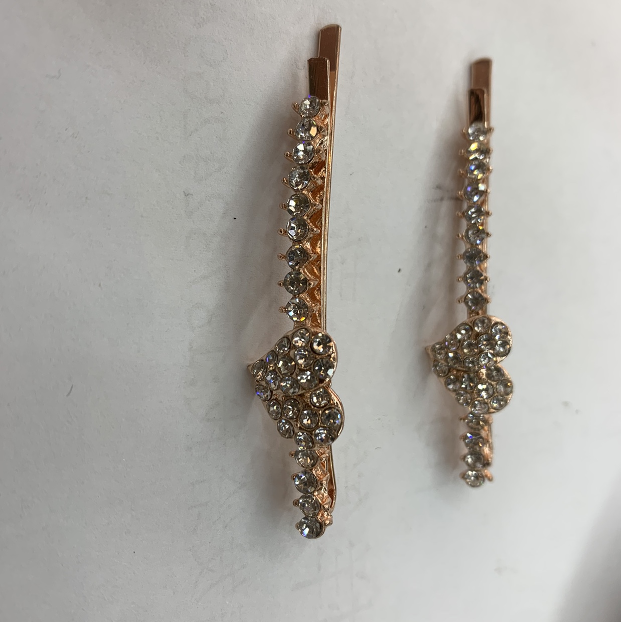 合金饰品