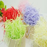 تعبئة علب هدايا Yoshe Specification image