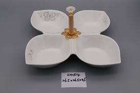 Производители керамических полос-полос распродажа продукции нового сезона с высоким качеством и высоким уровнем внешности