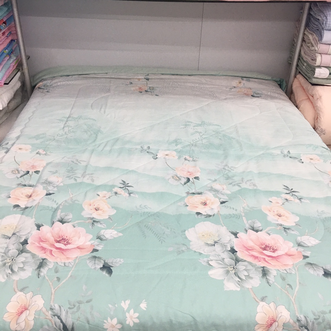 Tencel Summer Quilt Summer Quilt Air Conditioning Quilt
