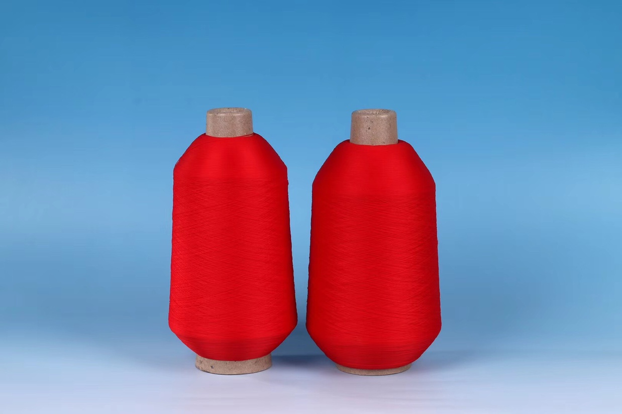 polyamide
