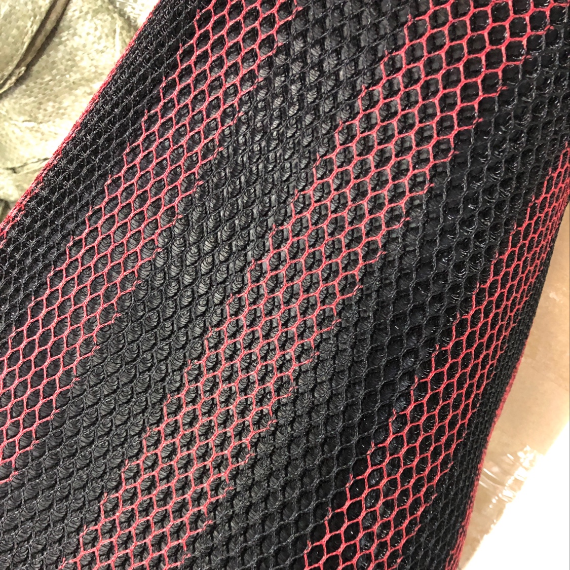 Motorcycle Cushion Cover Four Seasons Universal Warm Easy To Clean details Picture