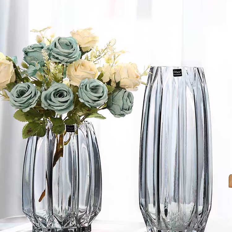 厂家直销，1330花瓶，一箱15个，3箱起批