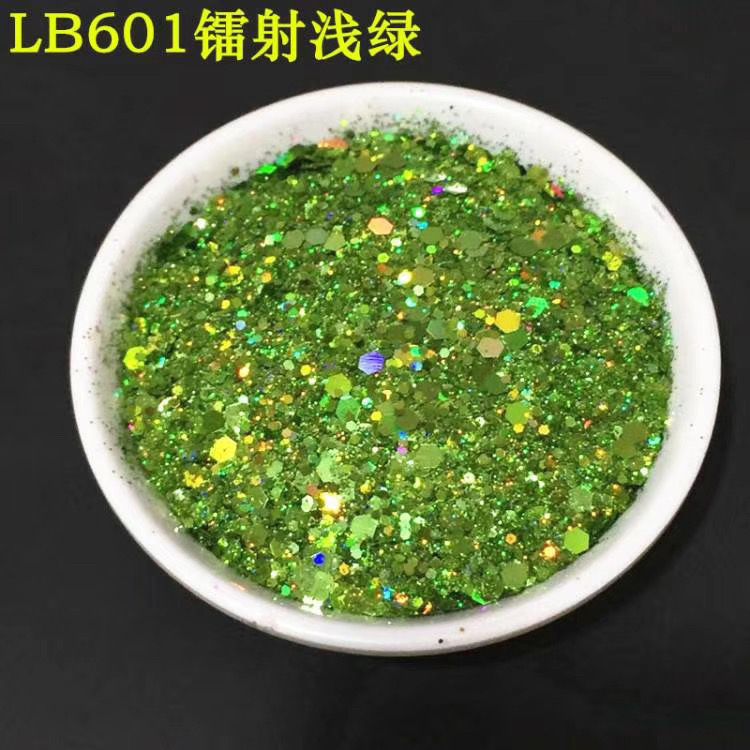 卸甲用品实物图