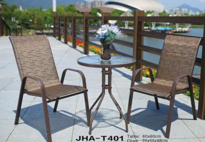 JHA-T401