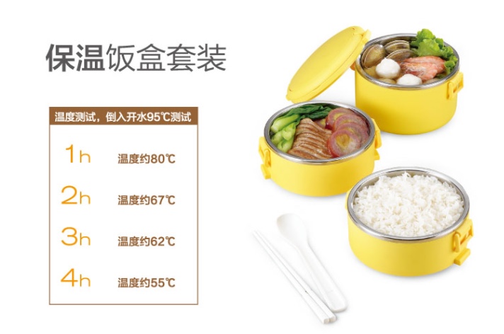 صندوق الأرز 672. Specification image