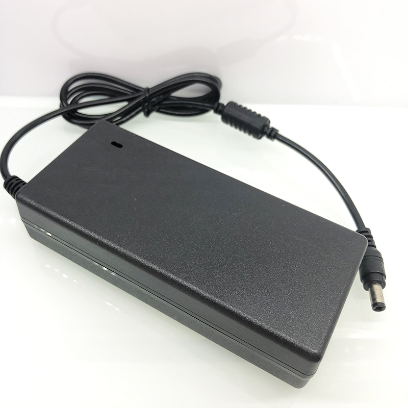 110V-220V 12V3aDC 灯带机顶盒小家电音箱电源适配器 分体连体详情图7
