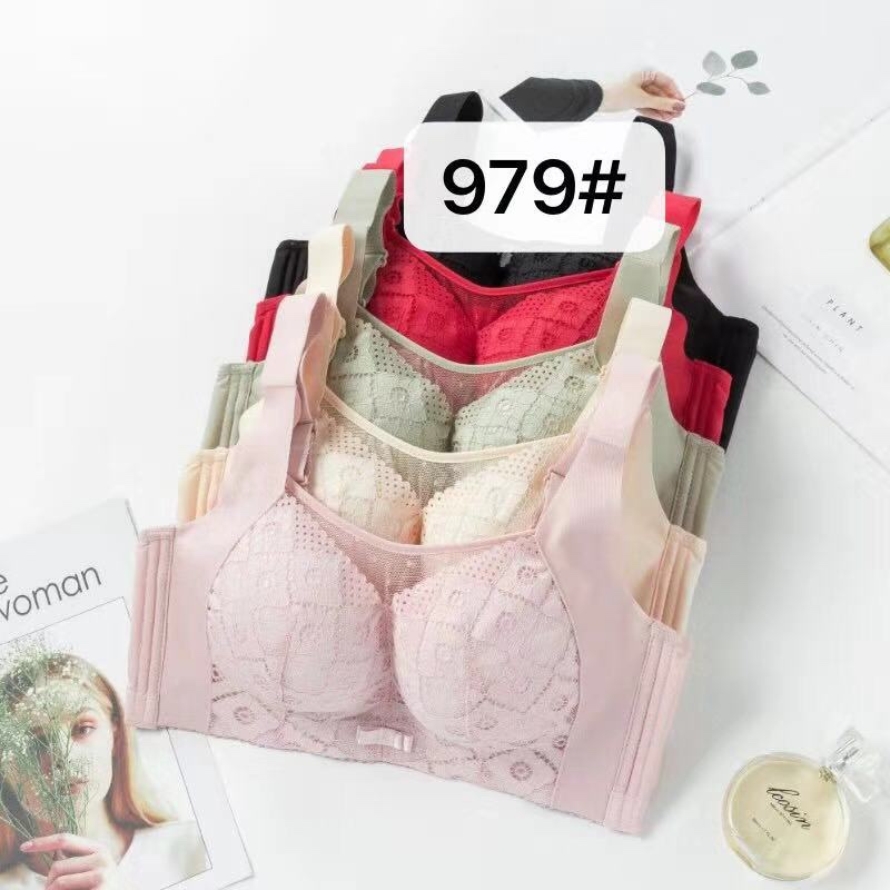 Underwire bra thumbnail