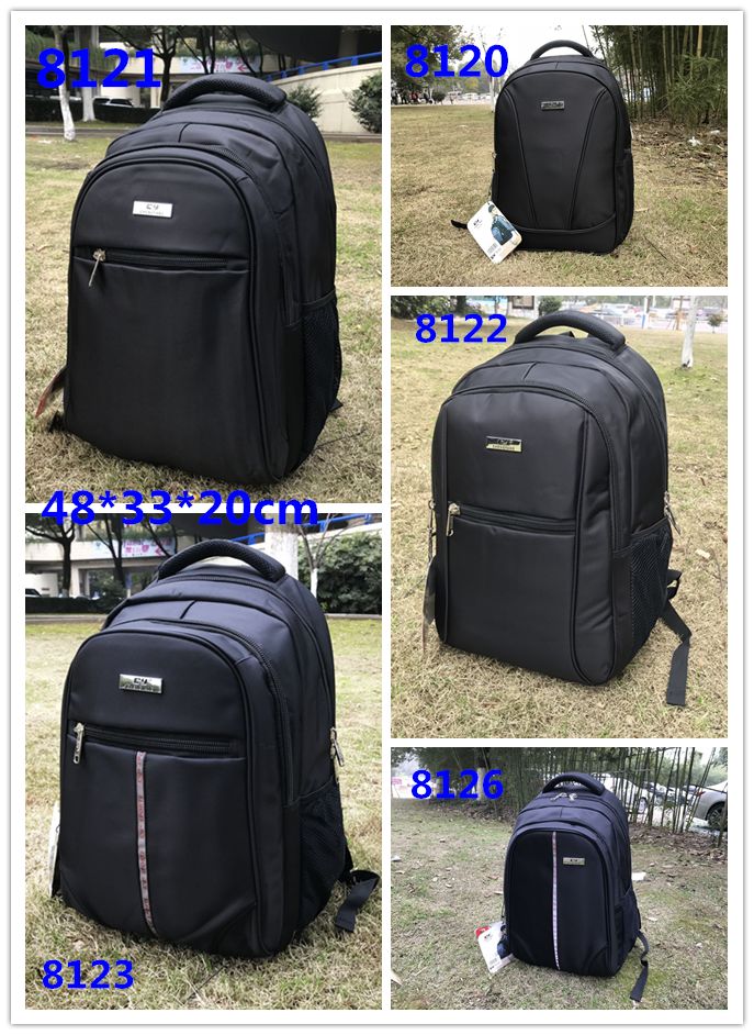 义乌好货 电脑背包运动包旅行包男包女包双肩背包