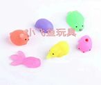 Yiwu Selection opP bags packed adorable pet Tuanzi Knead joy thumbnail