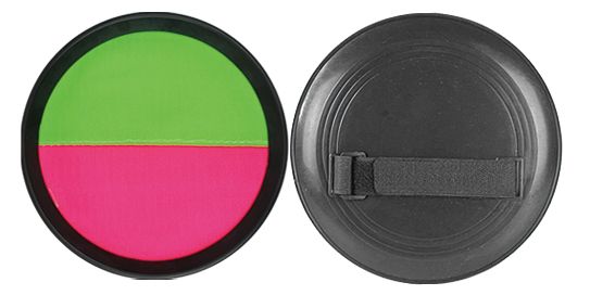 19cm粘把/锻炼反应能力/亲子运动产品图