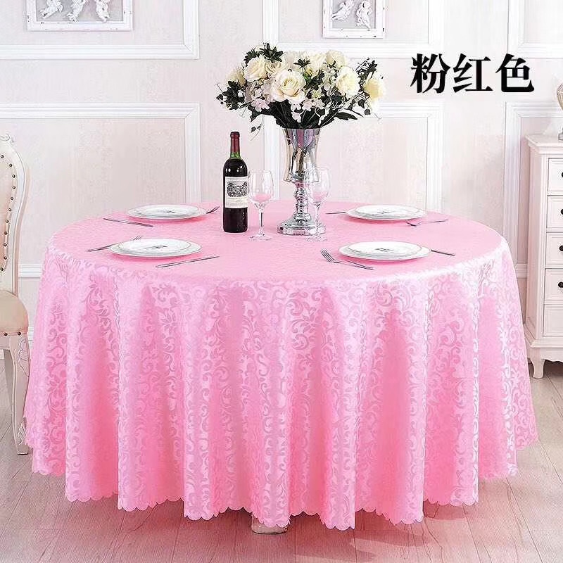 Annie's wedding in Yiwu describe pic - 6