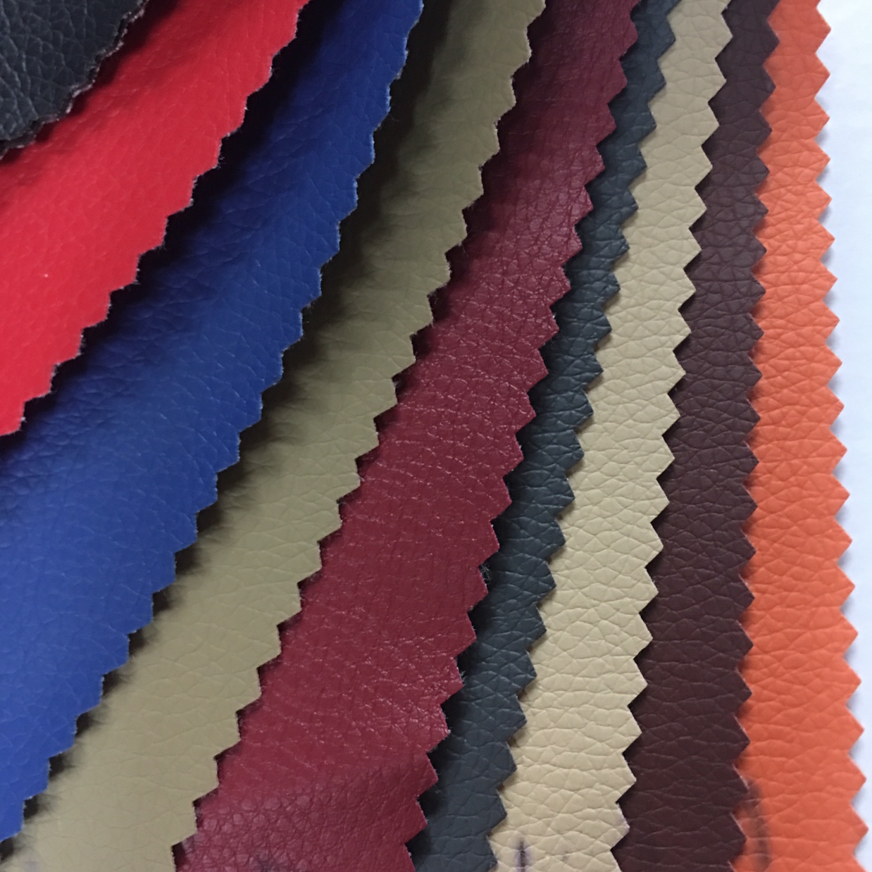 Yiwu Ziliang Leather Store describe pic - 4