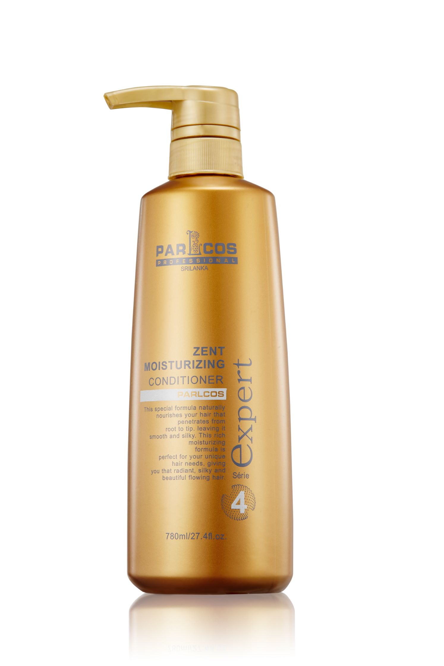 芭图斯护发素图