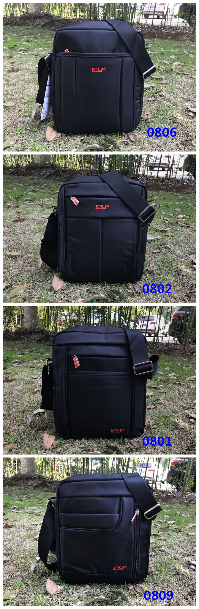 Yiwu Good Goods Business small bags, men's bags, women's bags, shoulder bags detail image 2