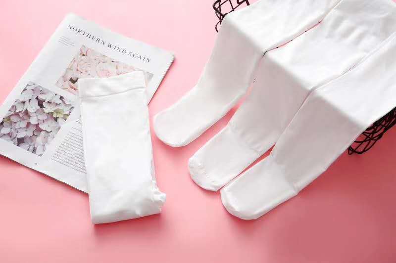 Leggings for children T026 thumbnail