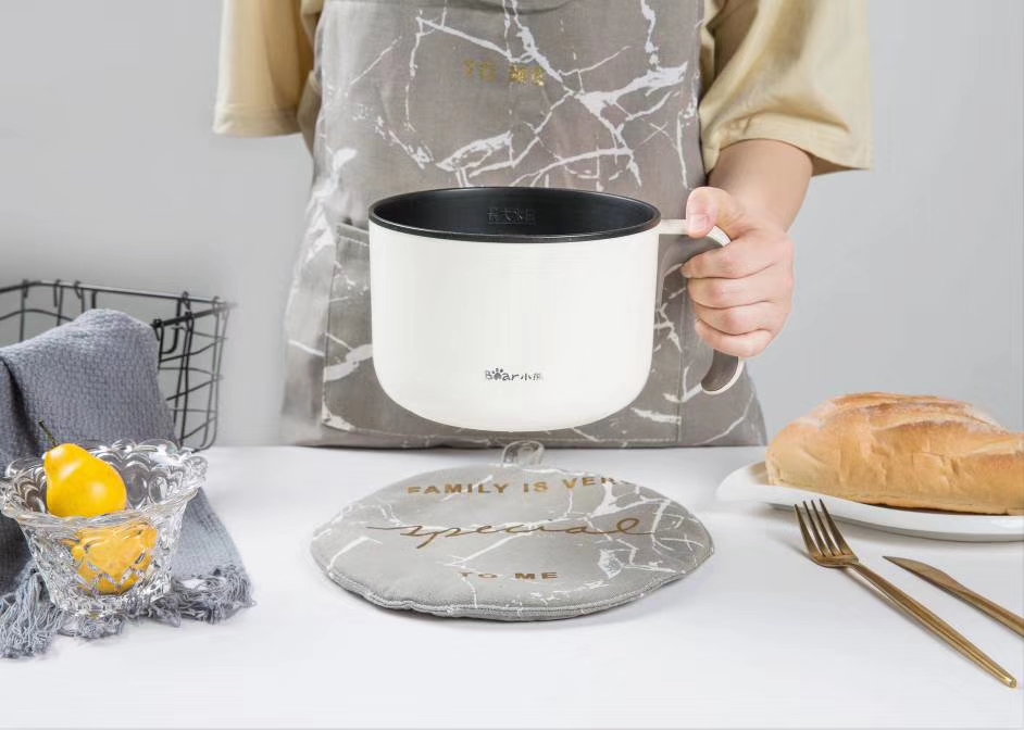 Placemat Table Cloth Placemat undefined