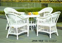JHA-152