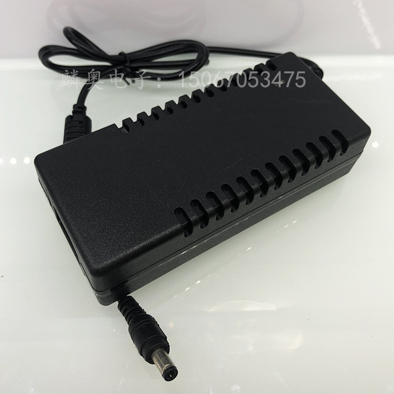 110V-220V 12V3aDC 灯带机顶盒小家电音箱电源适配器 分体连体详情图8