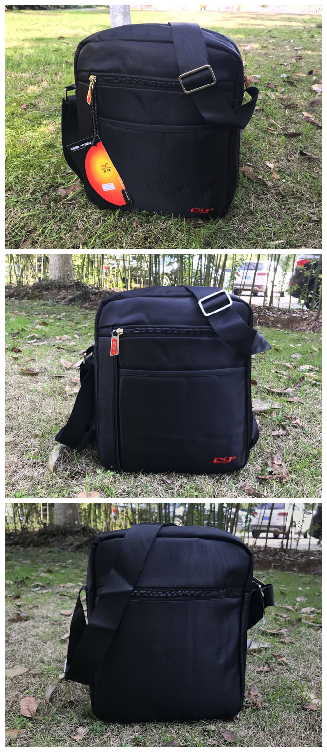 Yiwu Good Goods Business small bags, men's bags, women's bags, shoulder bags detail image 1