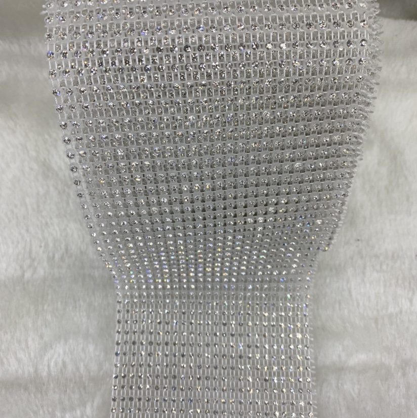 Web celebrity mobile phone pack series 30 rows A, 40 rows A full figure