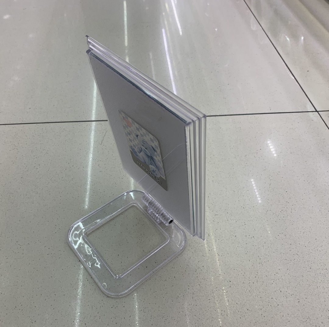 化妆镜/镜子细节图