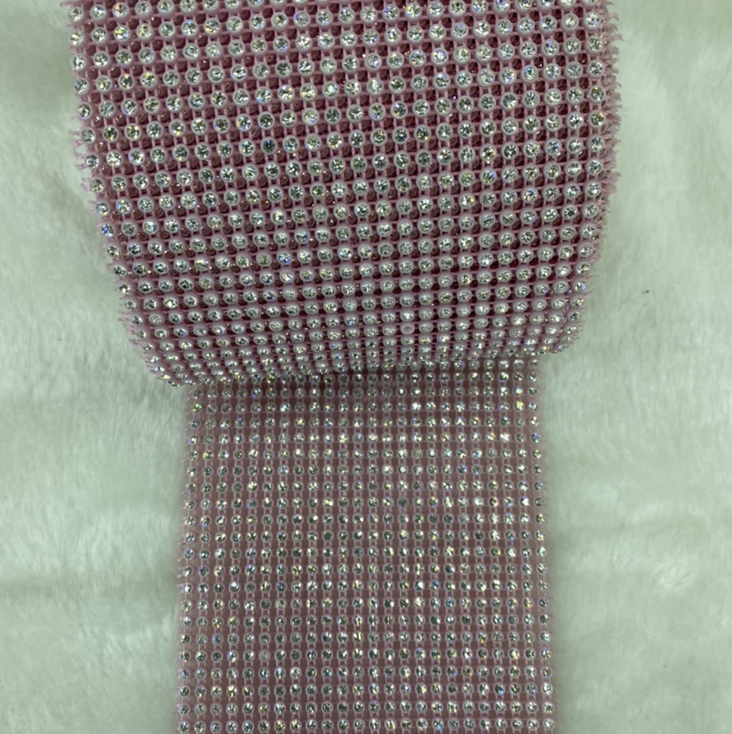 Web celebrity mobile phone pack series 30 rows A, 40 rows A Application Scenario