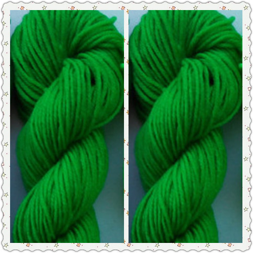 现货 厂家直销抗起球4股晴纶线 毛线 超柔软做玩具毛线  外贸团线 勾鞋线详情4