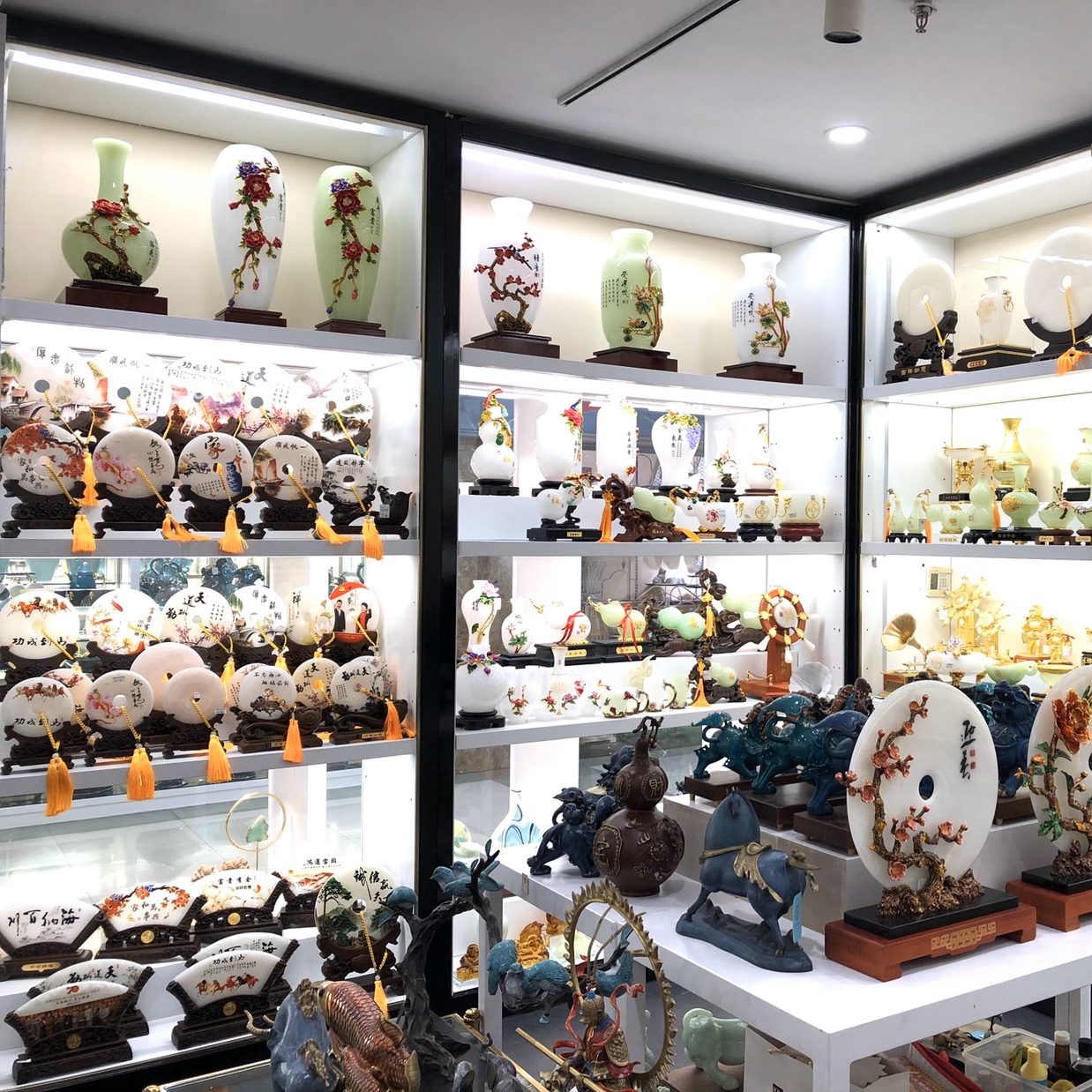 Boda Technology describe pic - 1