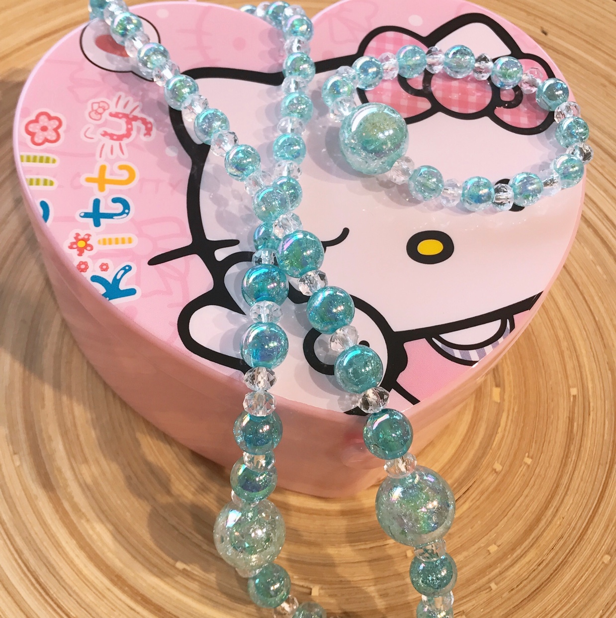 Cartoon design, Diy love box