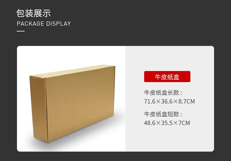 主播灯16cm/26cm led 手机直播补光灯 环形灯 美颜自拍摄影打光灯详情图10