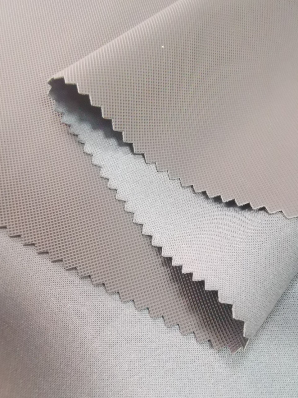 In 2020, the best-selling anti-slip touch screen mobile phone gloves made of leather fabric are wear-resistant and scratch-resistant materials Specification image