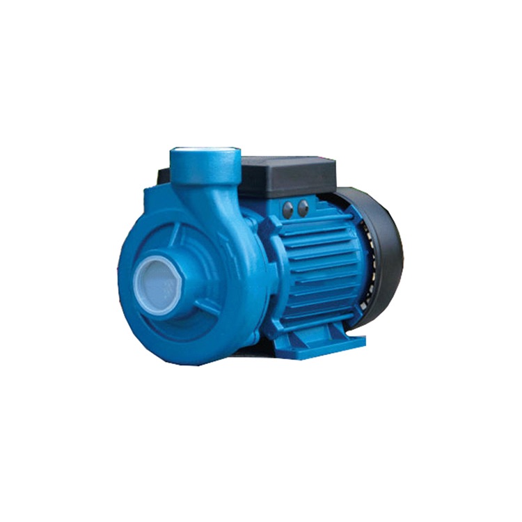 DK series Centrifugal Pumps for clean  water supply