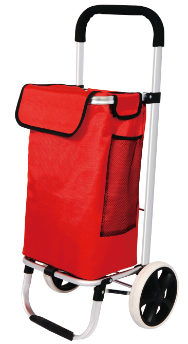 Specializing in the production of shopping carts, grocery shopping carts, pulleys, trolley carts and hand carts Specification image