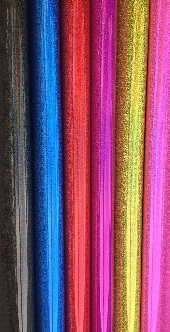 TPU laser iriered mirror surface is available in stock for use in jewelry, bags, shoe materials, packaging, etc TPU laser iriered mirror surface is available in stock for use in jewelry, bags, shoe materials, packaging, etc