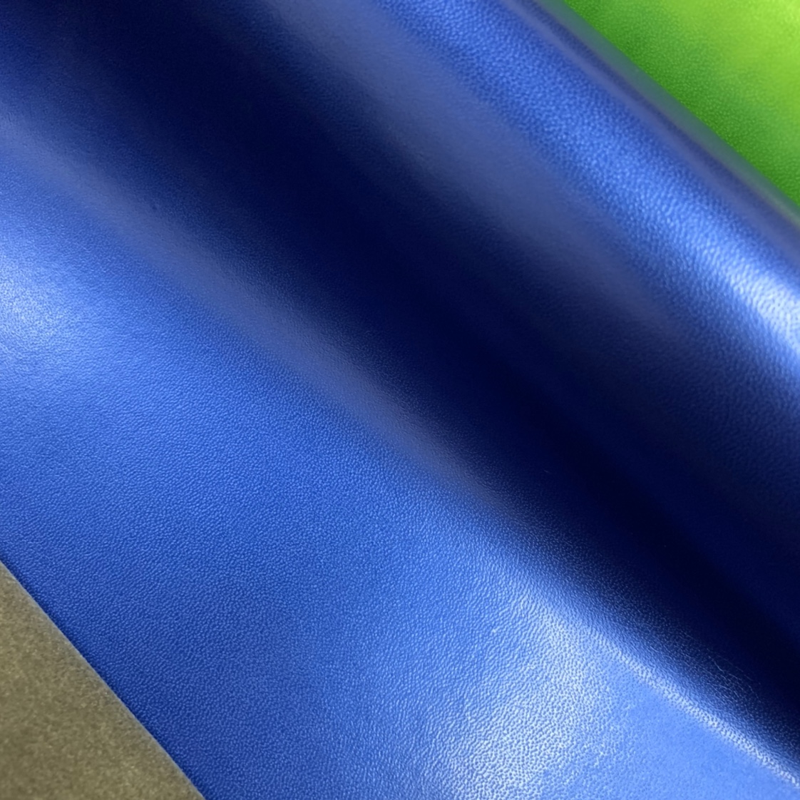 pu53纹。纹路清晰有形厂家直销热销2020年新款