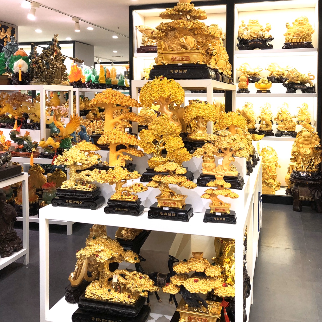 Boda Technology describe pic - 4