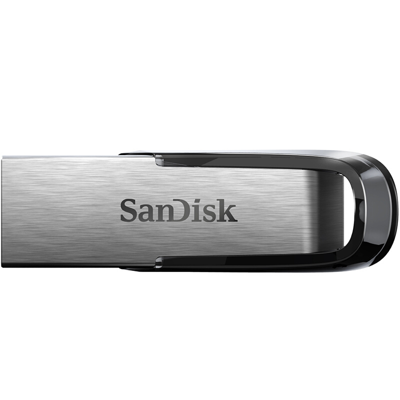 闪迪/SanDisk CZ73 U盘 64G详情图1