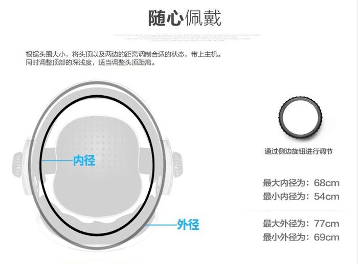 头部按摩器2800详情图10