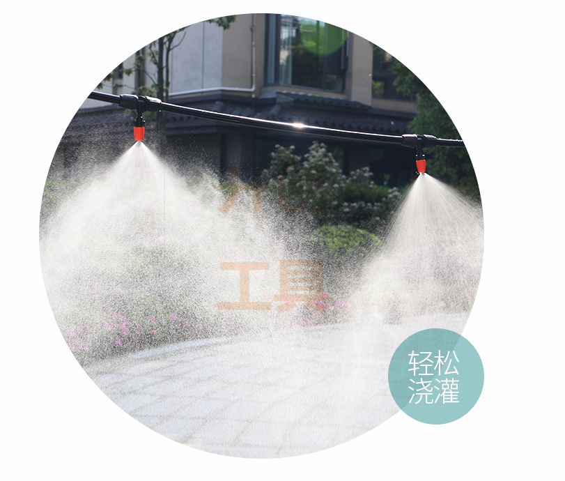 杀毒灭菌设备实物图