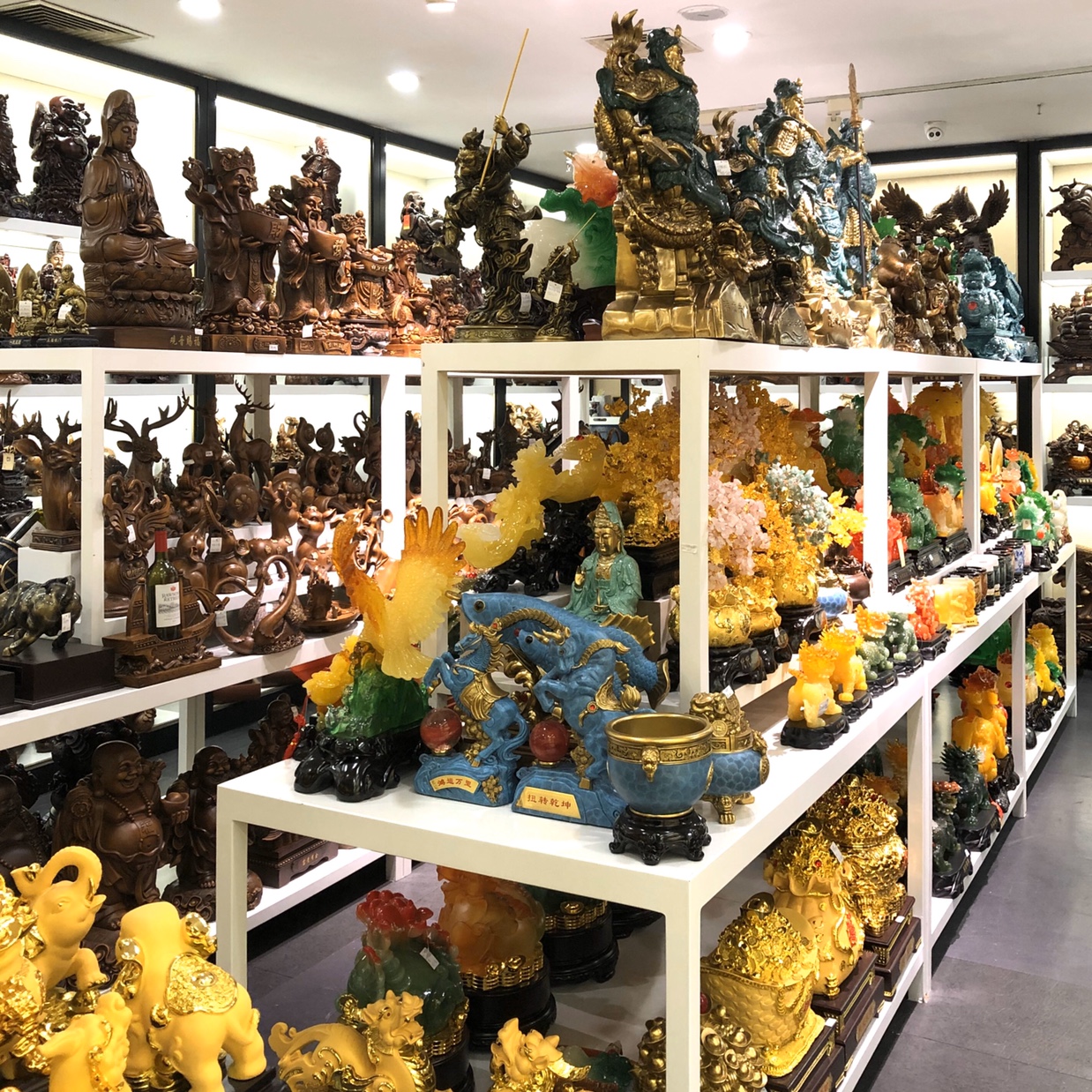 Boda Technology describe pic - 3