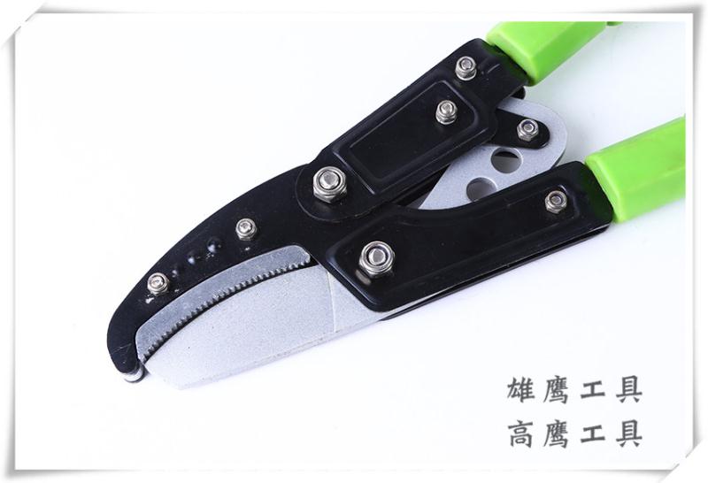 Garden tools Large grass clippers Fence clippers Telescopic scissors Garden tools Gardening tools Item Picture