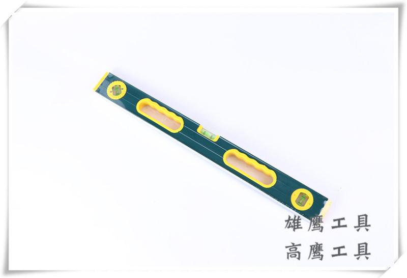 Level Level Precision Measuring tool Measuring instrument Measuring tool Angle square Straight ruler Application Scenario