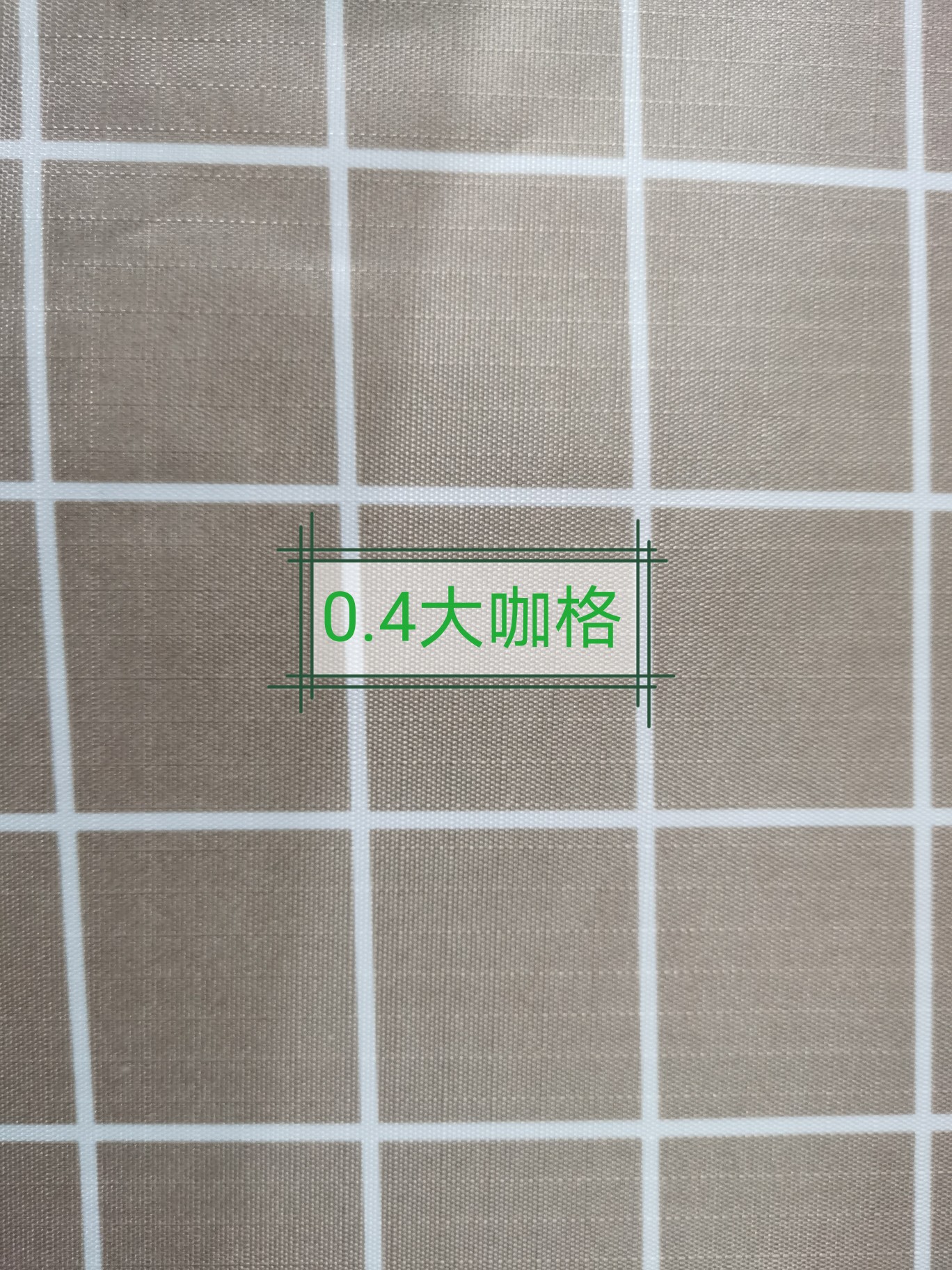 Blue fabric 1362 pure cotton fabric is breathable and comfortable, suitable for home use Item Picture