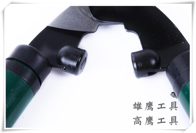 Garden tools Tree branch clippers High branch clippers Fence clippers Grass clippers Garden tools Garden scissors Telescopic scissors undefined