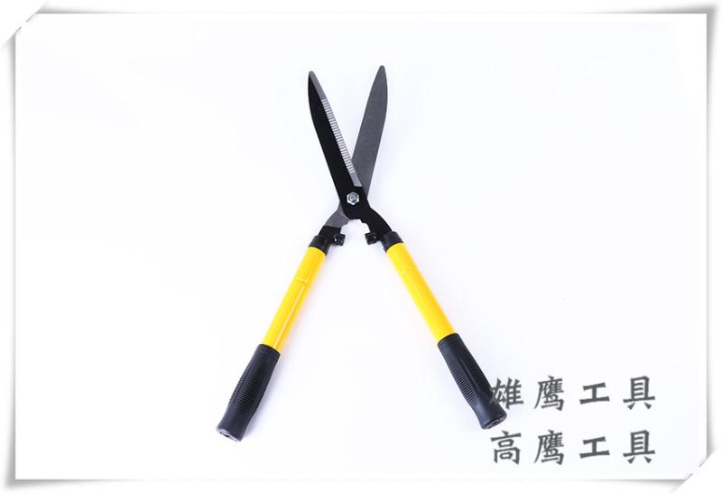 Garden tools Tree branch clippers High branch clippers Fence clippers Grass clippers Garden tools Garden scissors Telescopic scissors undefined