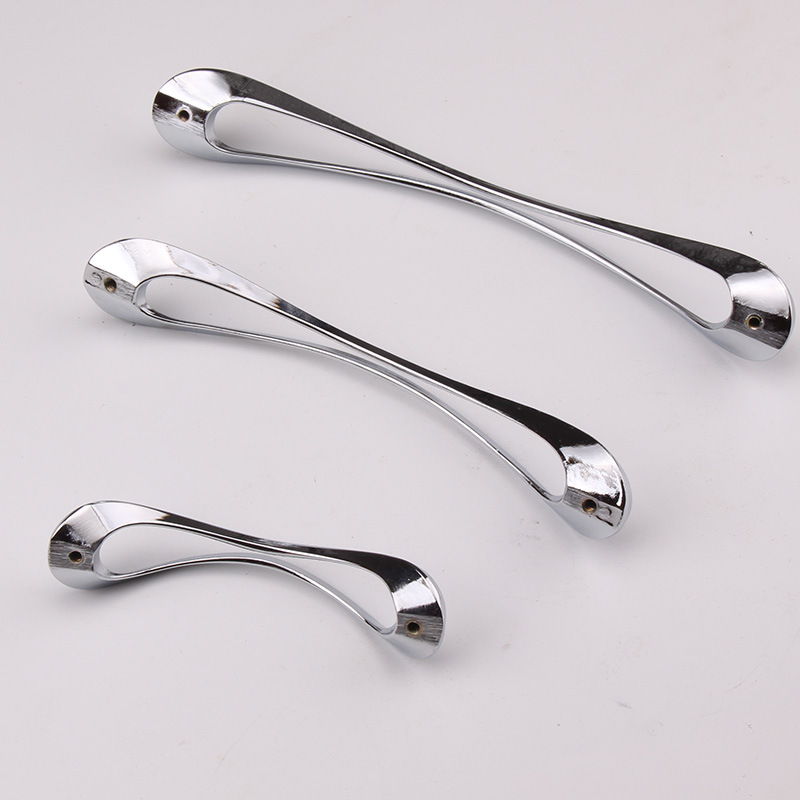 家具拉手实物图